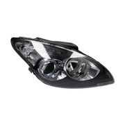 Hauptscheinwerfer HYUNDAI i30