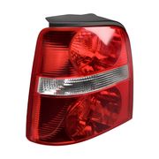 Heckleuchte VW TOURAN