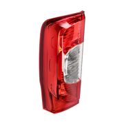 Heckleuchte FIAT FIORINO