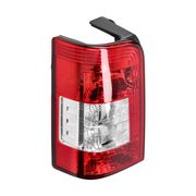 Heckleuchte CITROËN BERLINGO / BERLINGO FIRST