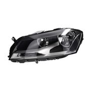 Hauptscheinwerfer VW PASSAT ALLTRACK