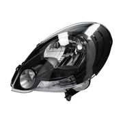 Hauptscheinwerfer RENAULT KANGOO