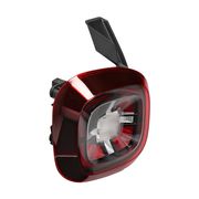 Heckleuchte DACIA DUSTER