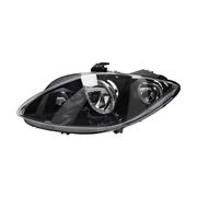 Hauptscheinwerfer SEAT ALTEA