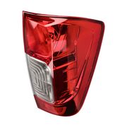 Heckleuchte NISSAN NP300 NAVARA