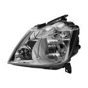 Hauptscheinwerfer RENAULT MODUS / GRAND MODUS