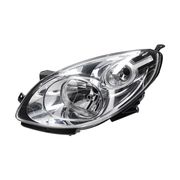 Hauptscheinwerfer RENAULT TWINGO
