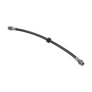 Bremsschlauch SEAT INCA