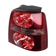Heckleuchte VW TOURAN