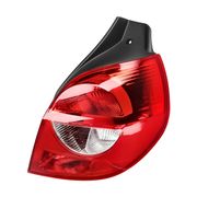 Heckleuchte RENAULT CLIO