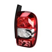 Heckleuchte DACIA DUSTER