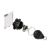 Gelenksatz, Antriebswelle VW PASSAT CC