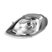 Hauptscheinwerfer RENAULT TRAFIC II