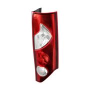 Heckleuchte RENAULT KANGOO / GRAND KANGOO