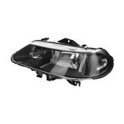 Hauptscheinwerfer RENAULT LAGUNA