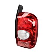 Heckleuchte DACIA DUSTER