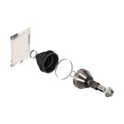 Gelenksatz, Antriebswelle OPEL VECTRA