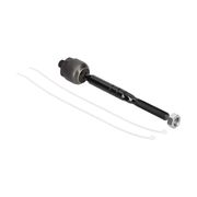 Axialgelenk, Spurstange MERCEDES-BENZ B-KLASSE