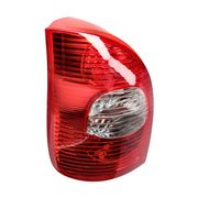 Heckleuchte CITROËN XSARA PICASSO