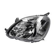 Hauptscheinwerfer TOYOTA YARIS