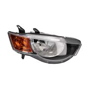 Hauptscheinwerfer MITSUBISHI COLT