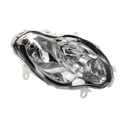 Hauptscheinwerfer SMART FORTWO