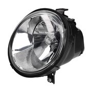 Hauptscheinwerfer VW LUPO