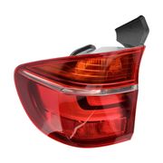 Heckleuchte BMW X5