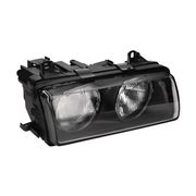 Hauptscheinwerfer BMW 1