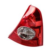 Heckleuchte RENAULT CLIO