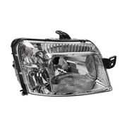 Hauptscheinwerfer FIAT PANDA