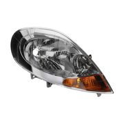 Hauptscheinwerfer RENAULT TRAFIC II