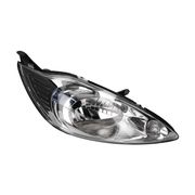 Hauptscheinwerfer FORD KA+