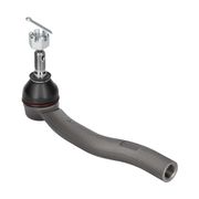 Spurstangenkopf TOYOTA COROLLA