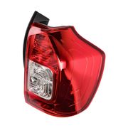 Heckleuchte DACIA LOGAN MCV