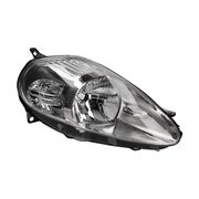 Hauptscheinwerfer FIAT GRANDE PUNTO