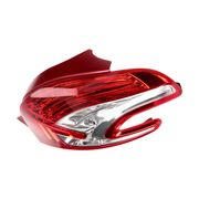 Heckleuchte PEUGEOT 208