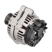 Generator OPEL SIGNUM