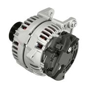 Generator RENAULT MODUS / GRAND MODUS