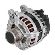 Generator SEAT ATECA