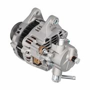 Generator HYUNDAI H-1