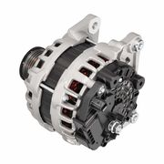 Generator SMART FORFOUR