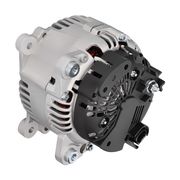 Generator VW TOUAREG