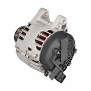 Generator FORD COURIER