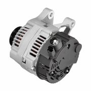 Generator CITROËN