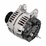Generator VW LT 28-46