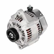 Generator SUZUKI SWIFT