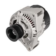 Generator MERCEDES-BENZ SPRINTER