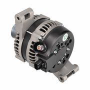 Generator FORD FOCUS C-MAX