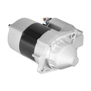 Starter MERCEDES-BENZ VANEO